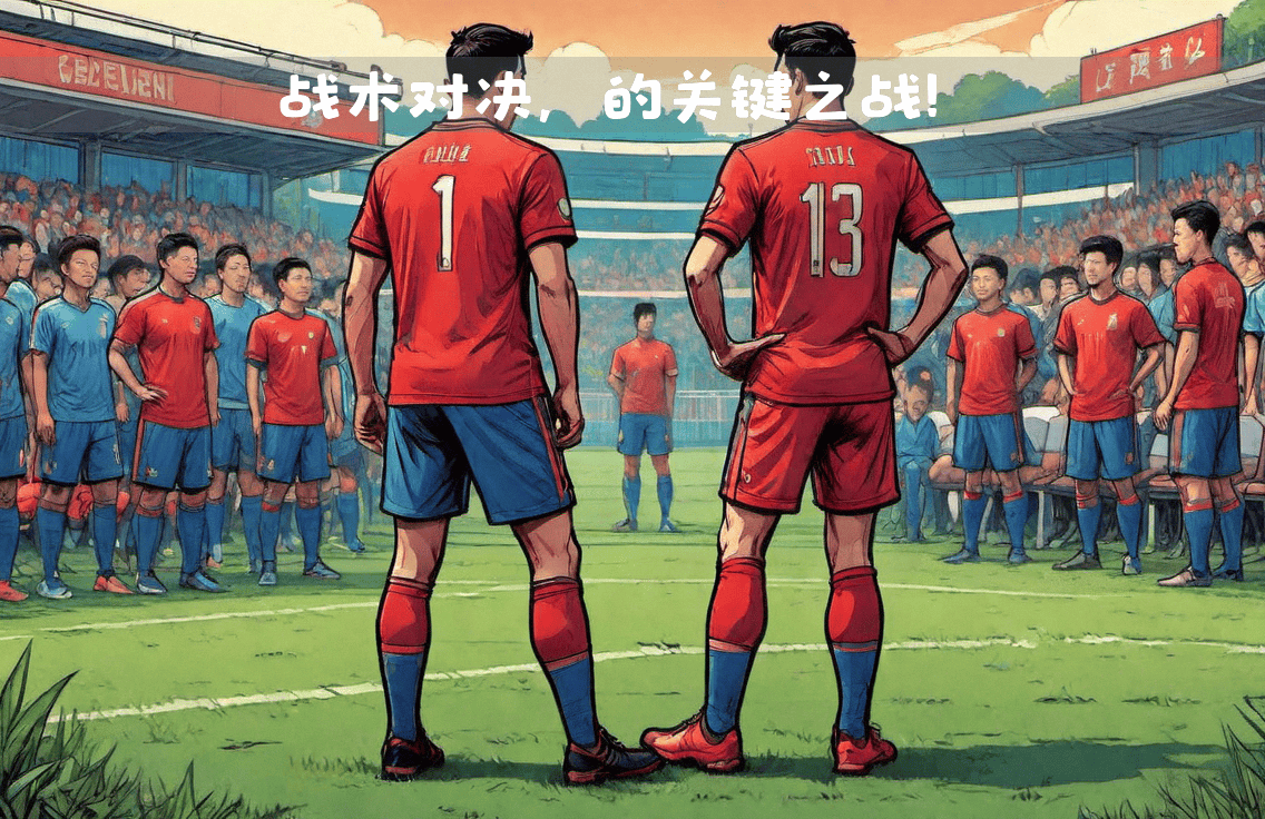 里尔对决巴黎，力争主场取得胜利的简单介绍