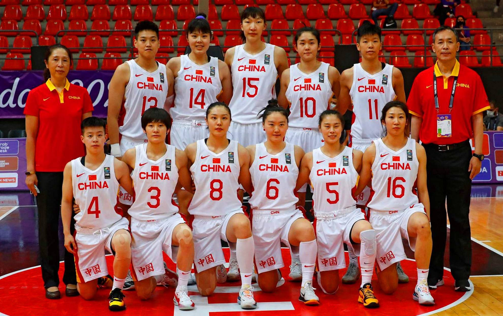 关于国家队备战东京奥运拼尽全力争夺胜利的信息