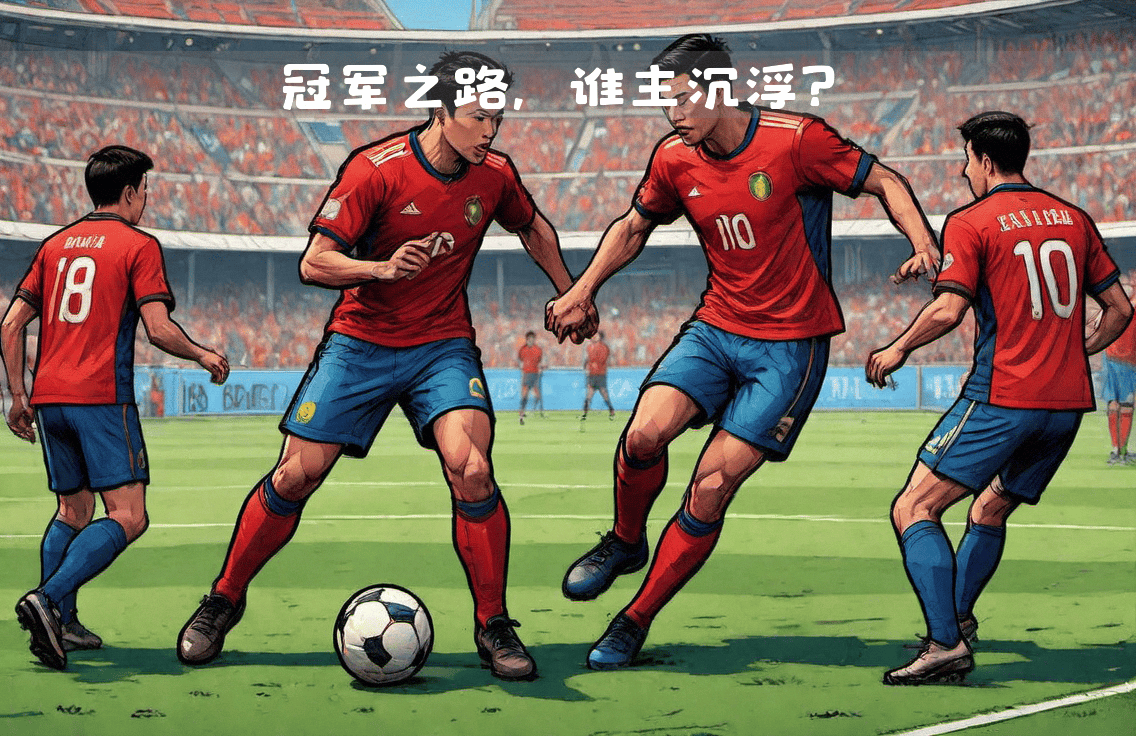 那不勒斯全队聚焦下一场关键战役的简单介绍
