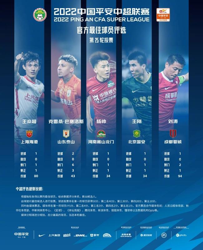 黑白直播网-包含中超焦点战：AC米兰vs意大利，止步引发比分揭晓的词条