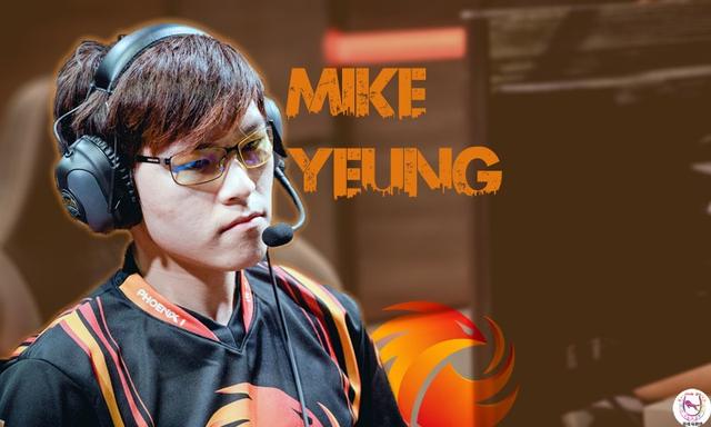 CLG绝杀TSM，Uzi打出惊人五杀成都决赛之夜2:1（广州）