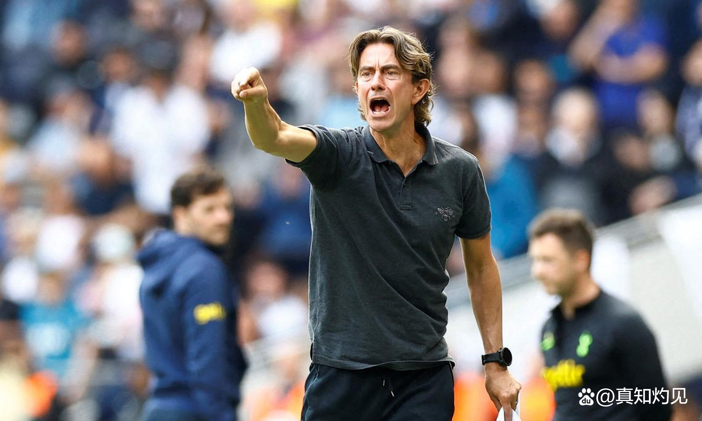 埃弗顿主场不敌托特纳姆热刺,遭遇败绩 埃弗顿主场不敌托特纳姆热刺,遭遇败绩