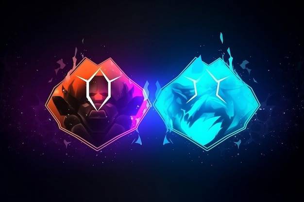 激烈争夺!豪门大战准备展开 激烈争夺!豪门大战准备展开