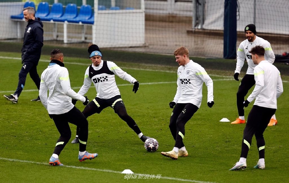 黑白直播体育-曼城备战欧冠前哨战,实力派球员备战出战