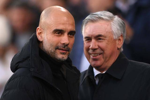 曼城备战欧冠前哨战,实力派球员备战出战 曼城备战欧冠前哨战,实力派球员备战出战