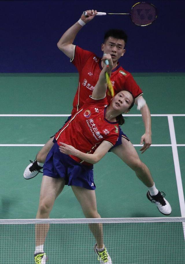 天津泰达压倒对手,成功晋级八强 天津泰达压倒对手,成功晋级八强