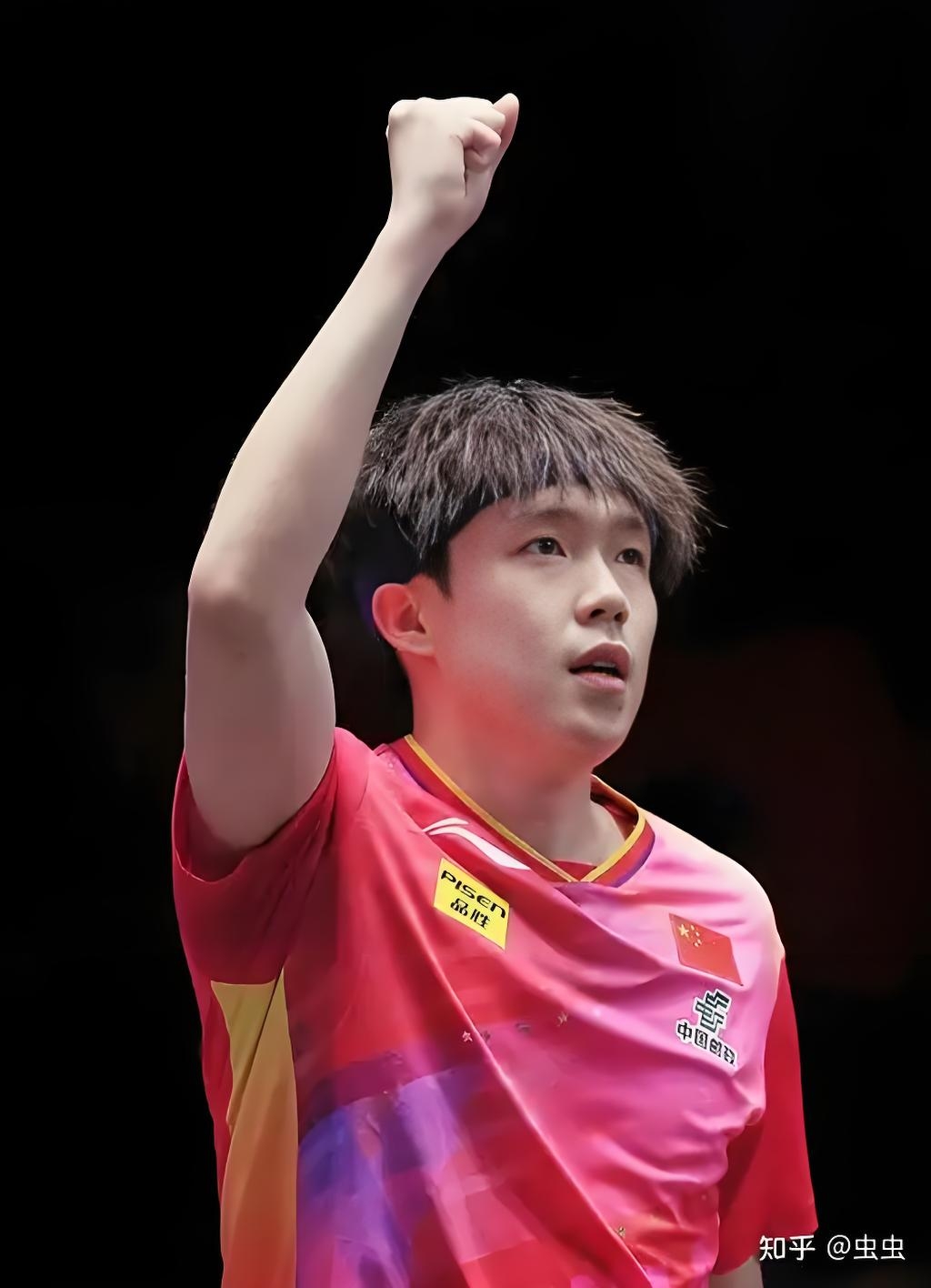 黑白直播在线观看nba-广州富力决胜时刻,将对阵天津天海展开激烈对决