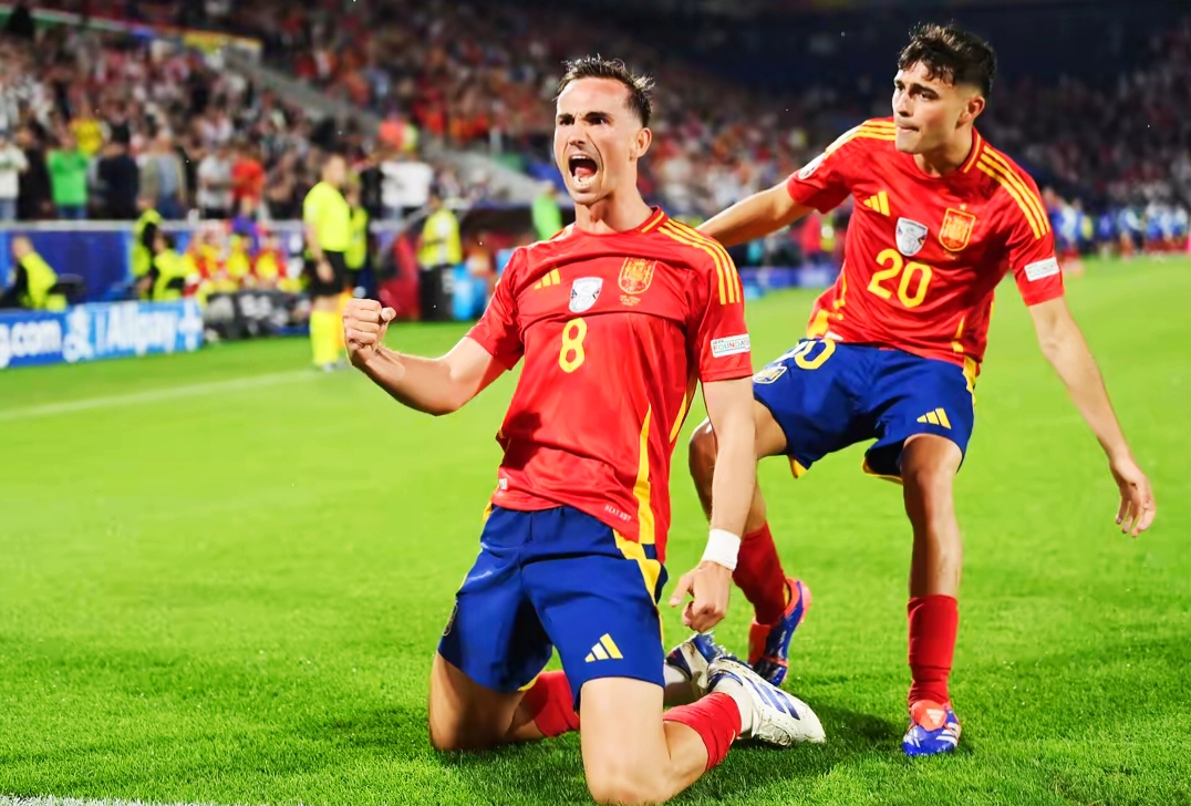 黑白直播网-斯图加特球队基本技术扎实,取得胜利