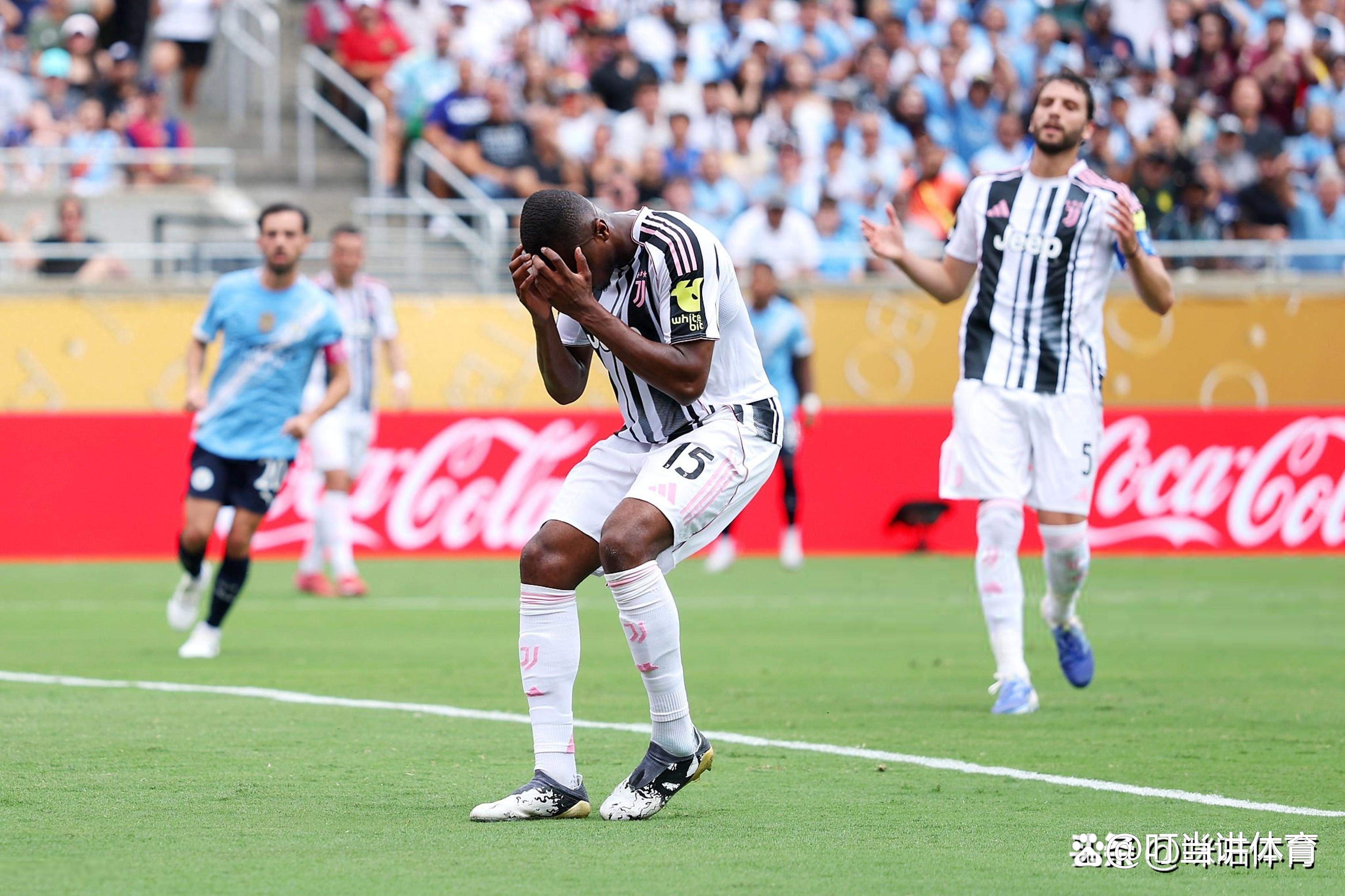 黑白直播nba-尤文图斯领先被追赶,保持稳定成绩的简单介绍