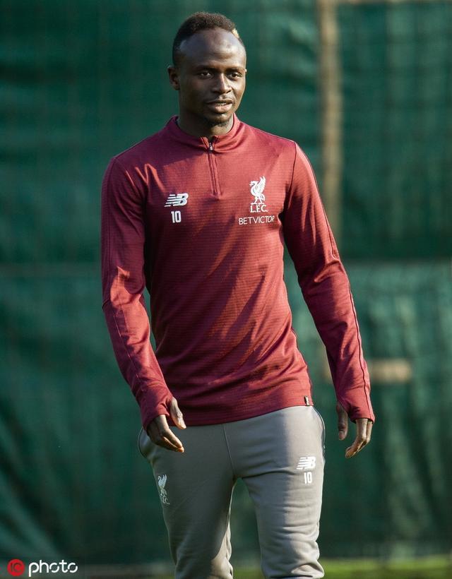 黑白直播在线观看nba-利物浦绝杀波尔图,实力获得肯定