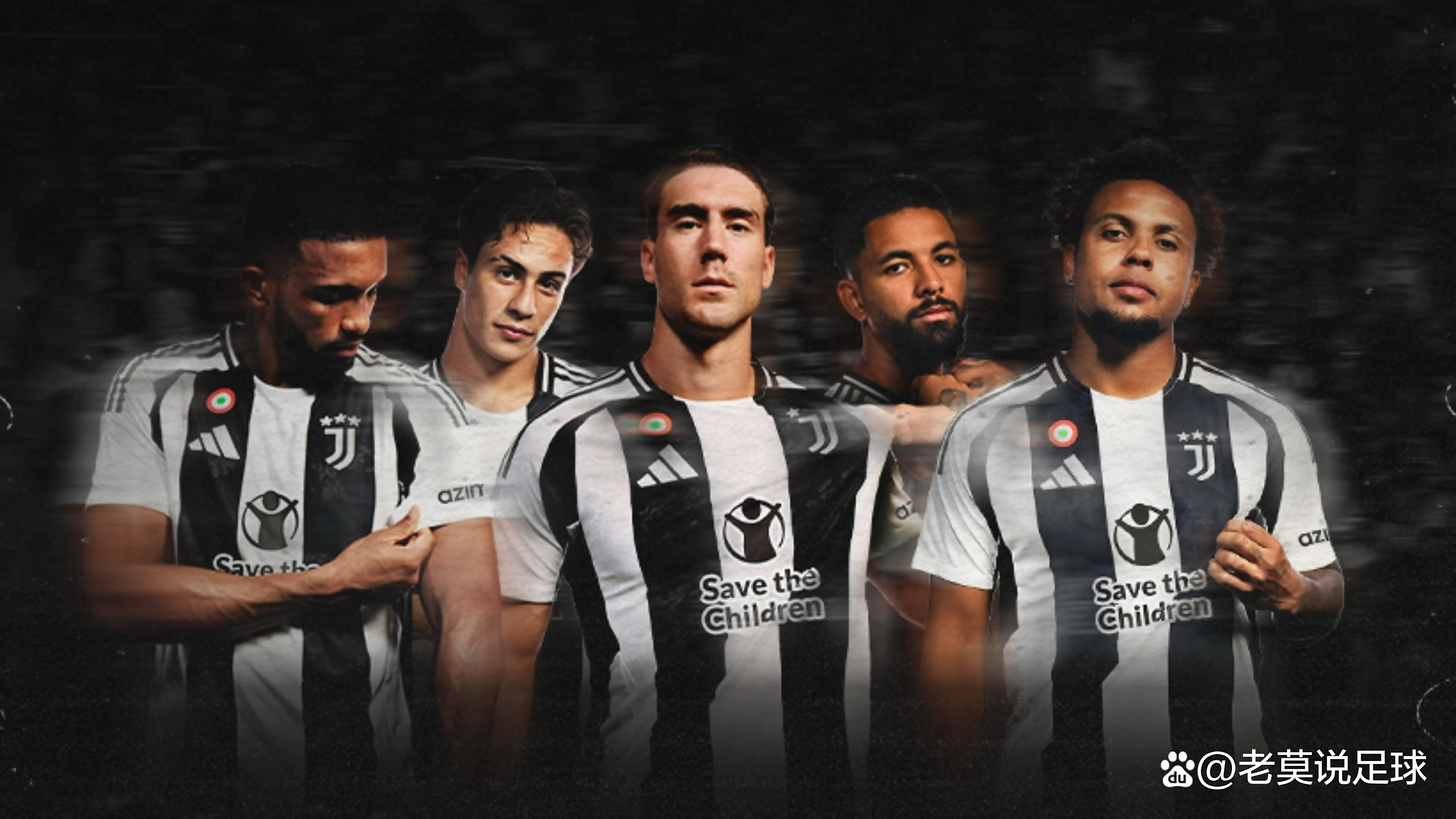 黑白直播在线观看nba-曼城逆转尤文图斯,晋级欧冠四强