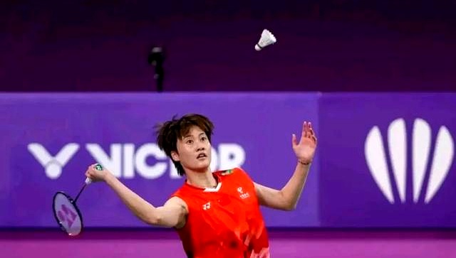 黑白直播体育-瑞士国家队在比赛中爆冷出击