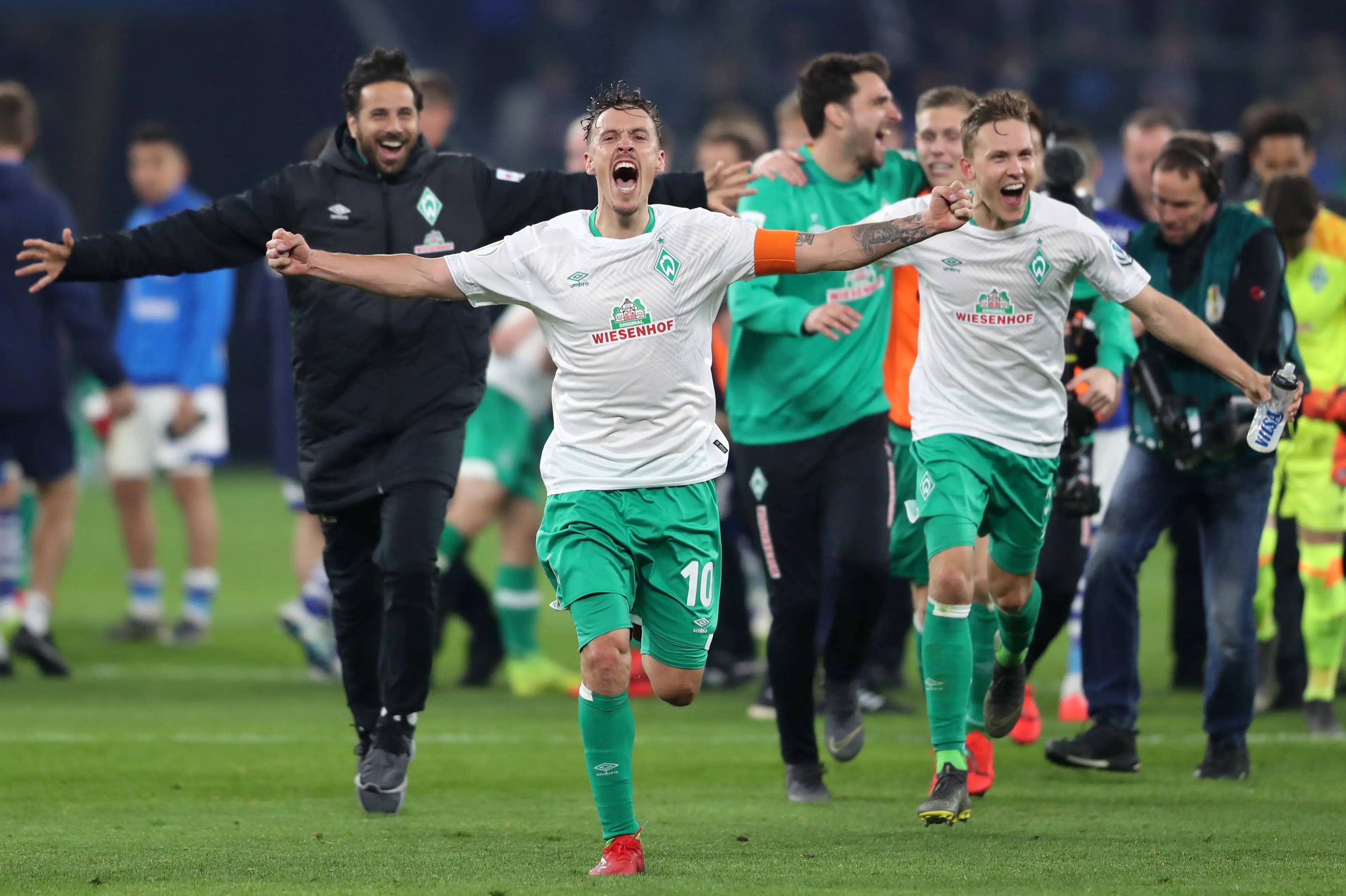 黑白直播在线观看nba-里昂客场失利,淘汰悬念重新升温的简单介绍