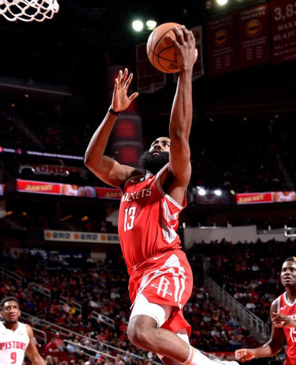 黑白直播体育-包含火箭遭遇溃败,西部战绩下滑的词条