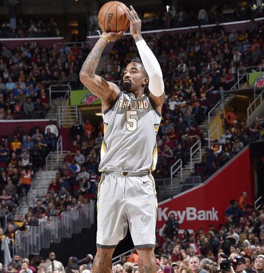 包含火箭遭遇溃败,西部战绩下滑的词条 包含火箭遭遇溃败,西部战绩下滑的词条