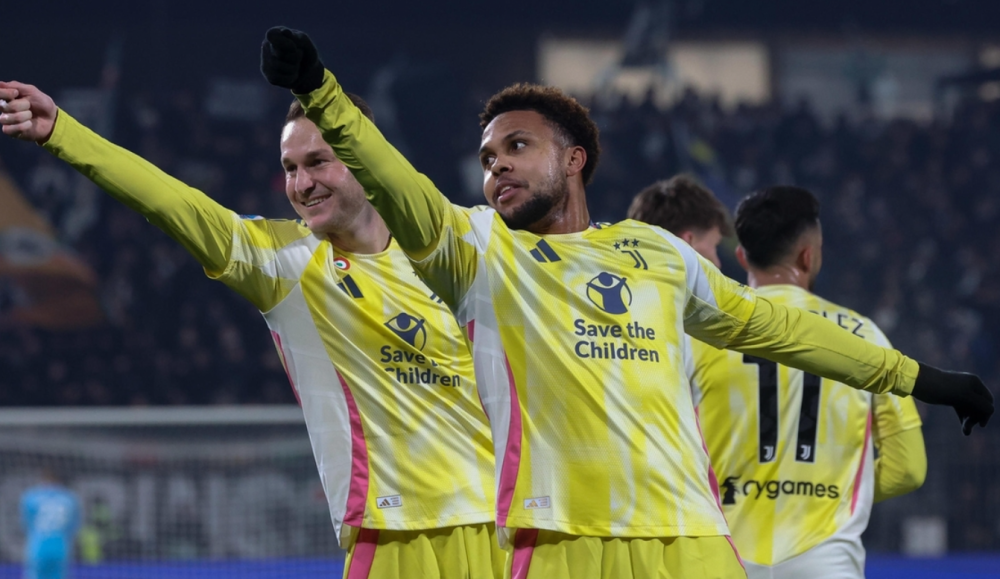 黑白直播免费体育直播-意甲联赛传闻频出,谁能成为本赛季最大黑马