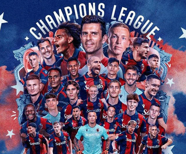 意甲联赛传闻频出,谁能成为本赛季最大黑马 意甲联赛传闻频出,谁能成为本赛季最大黑马