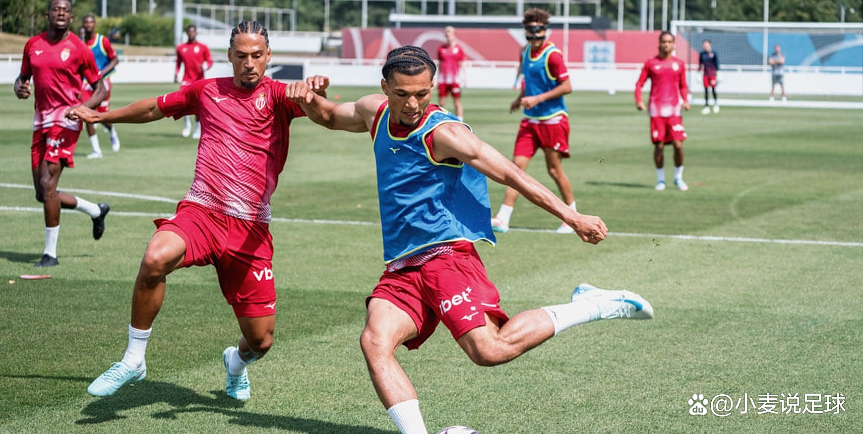 黑白直播-包含欧洲杯资格赛国家队备战队型完美配合默契的词条