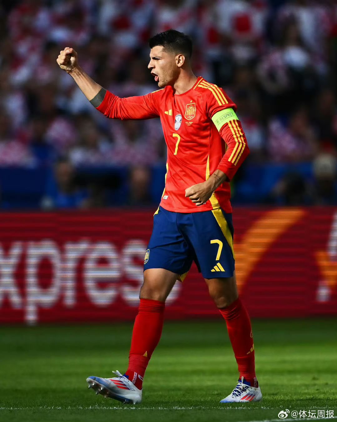 包含欧洲杯资格赛国家队备战队型完美配合默契的词条 包含欧洲杯资格赛国家队备战队型完美配合默契的词条