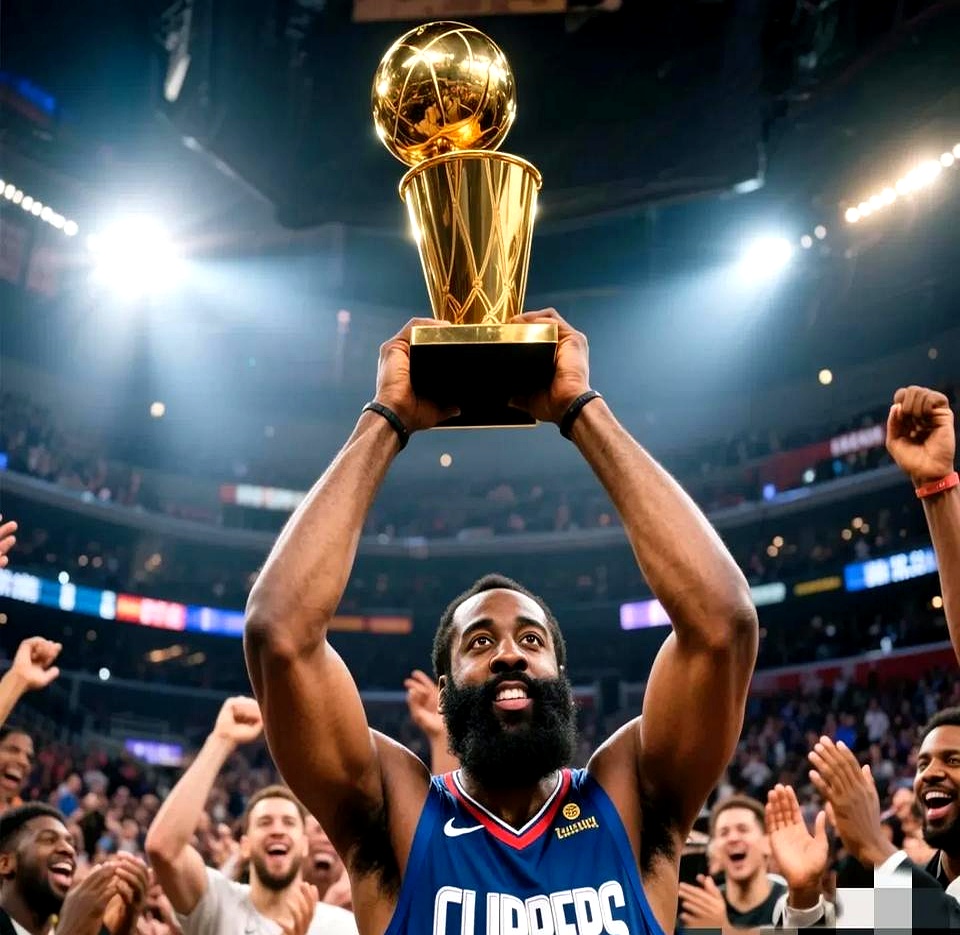 黑白直播-快船客场逆转公牛,莱昂纳德砍下分