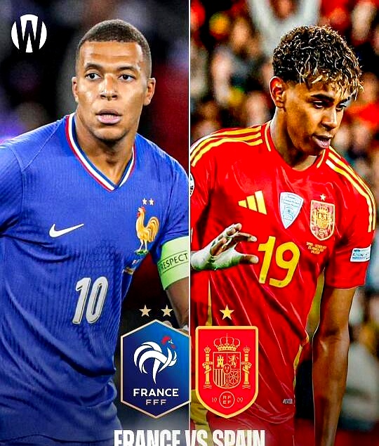 欧洲联赛冠军是一支西班牙球队 欧洲联赛冠军是一支西班牙球队