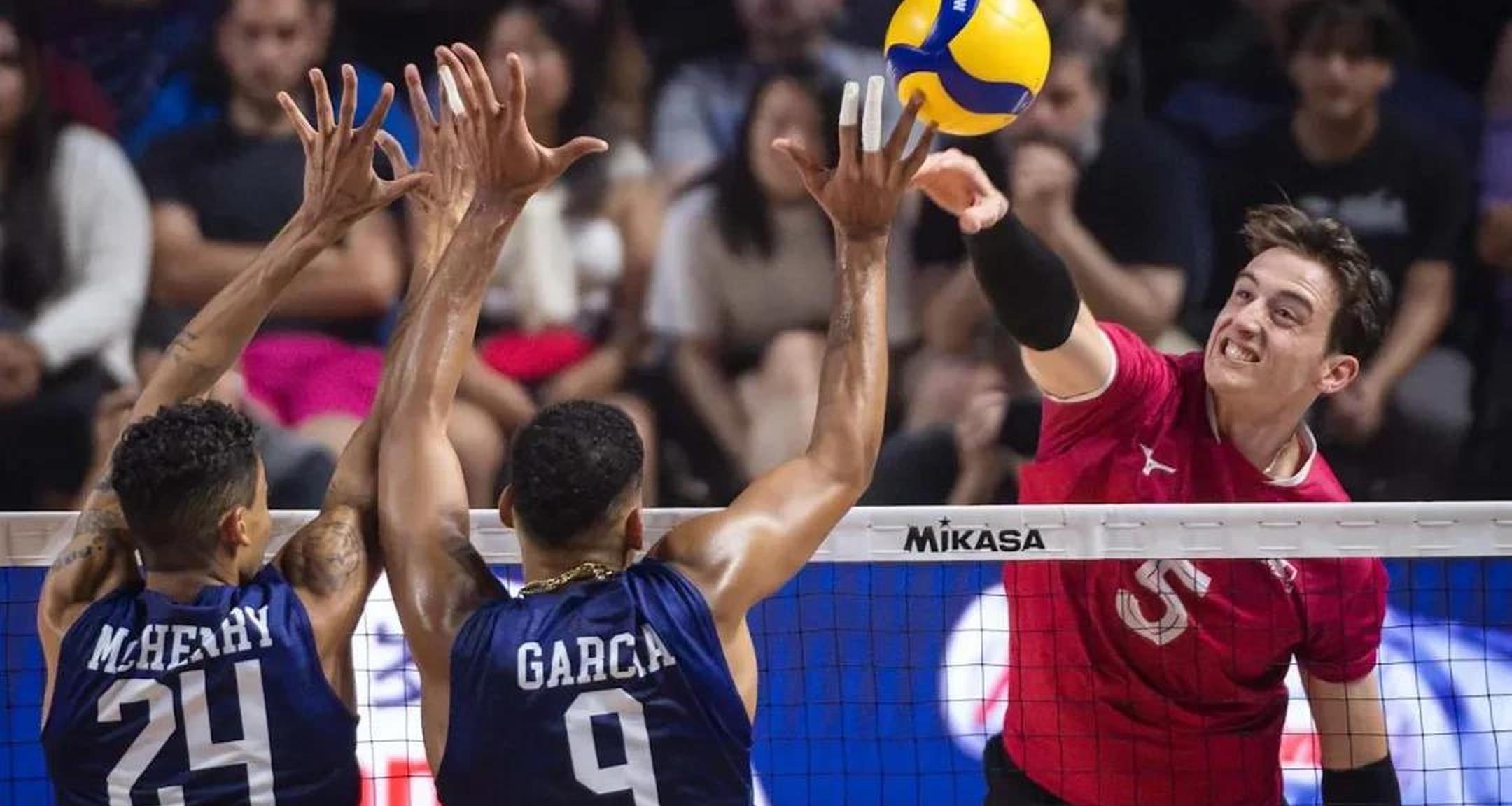 黑白直播nba在线观看-加拿大球员掌握赛季最多助攻