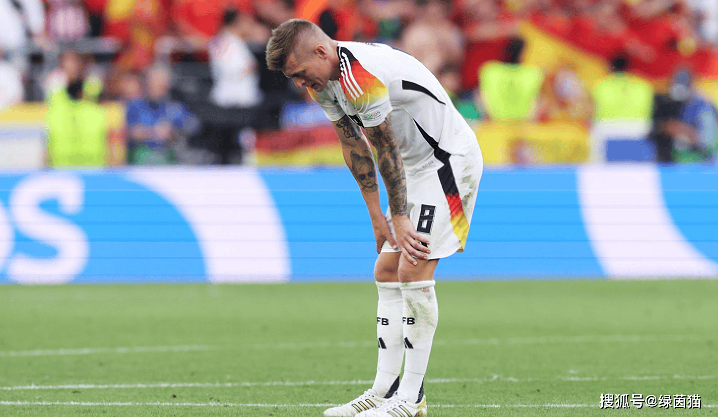 德国传奇教练助队逆转胜利,喜忧参半 德国传奇教练助队逆转胜利,喜忧参半