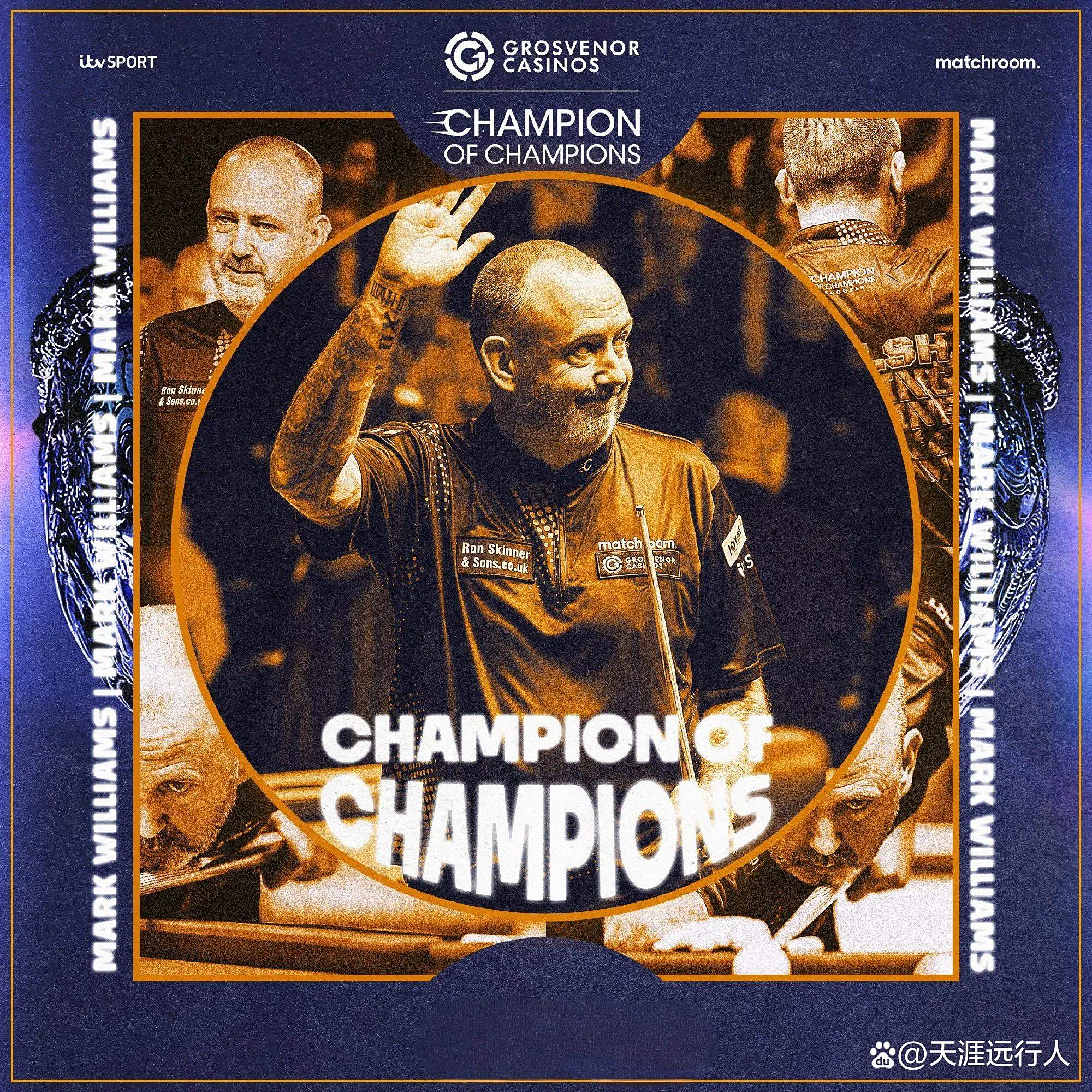 黑白直播在线观看nba-球员在比赛中的非凡表现引发了对其职业生涯的热议的简单介绍