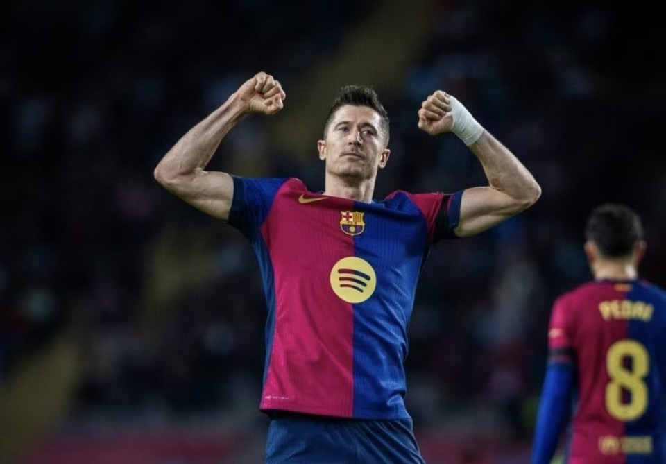 黑白直播nba在线观看-关于巴萨主场大胜,全队士气高涨的信息