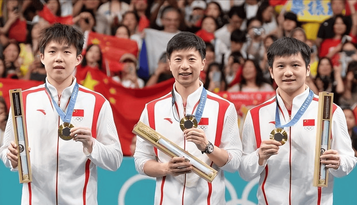 黑白直播网-中国选手斩获金牌,震撼世界的简单介绍