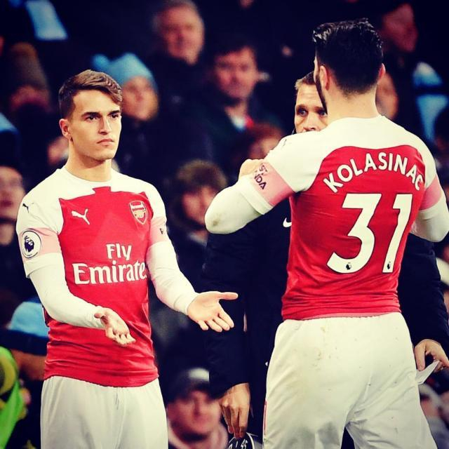 黑白直播nba在线观看-阿森纳遭遇连败,积分跌至中游的简单介绍