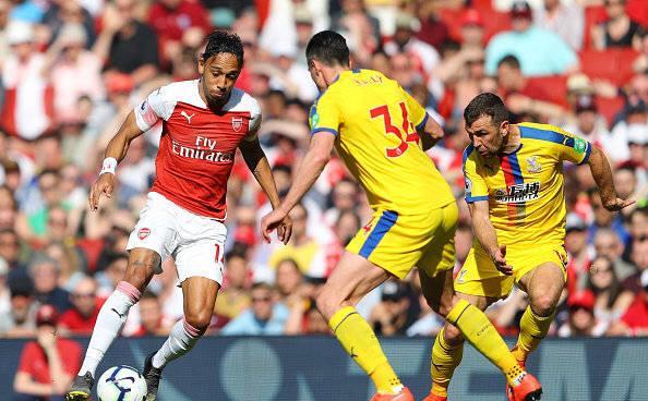 阿森纳遭遇连败,积分跌至中游的简单介绍 阿森纳遭遇连败,积分跌至中游的简单介绍