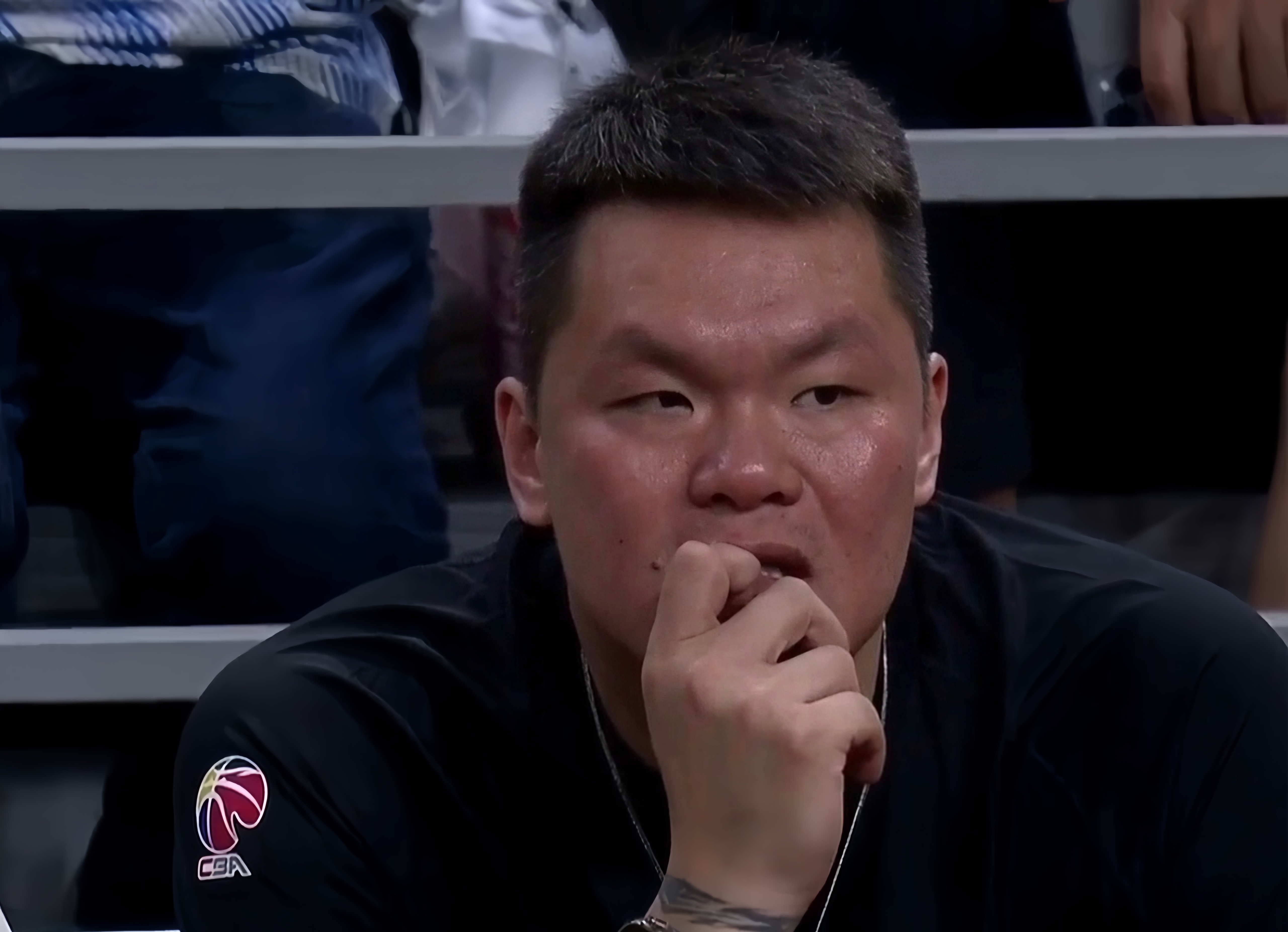 黑白直播体育-陕西队客场逆转广东队,保持不败战绩的简单介绍