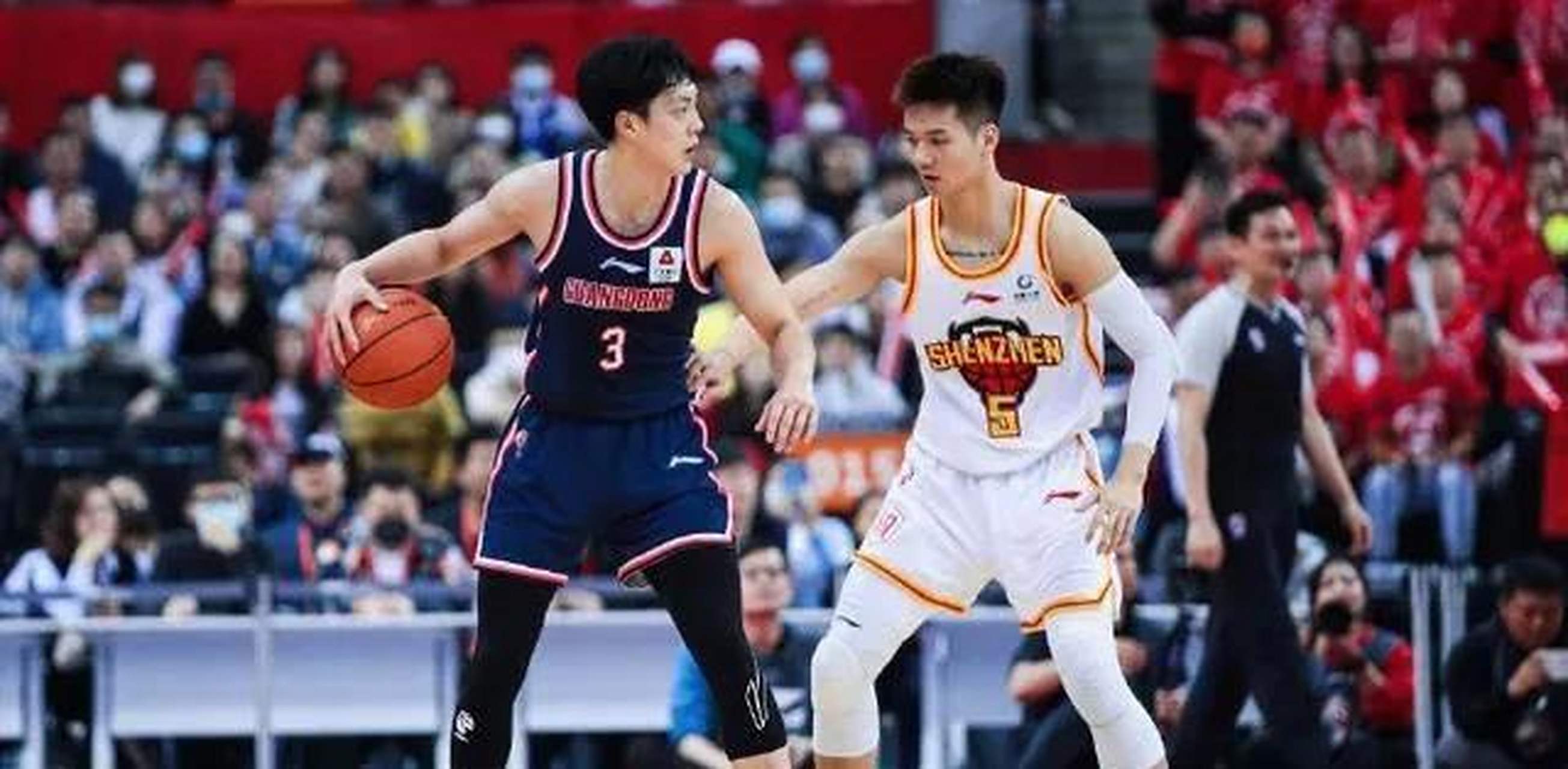 陕西队客场逆转广东队,保持不败战绩的简单介绍 陕西队客场逆转广东队,保持不败战绩的简单介绍