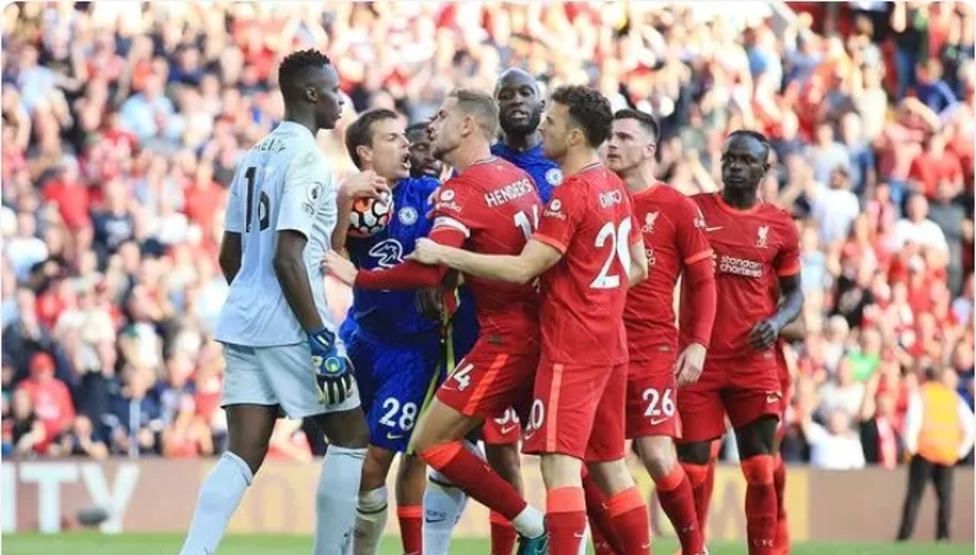 黑白直播免费体育直播-包含不来梅队迎来连胜,士气高涨的词条