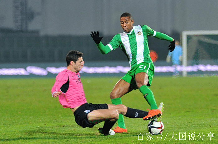 包含不来梅队迎来连胜,士气高涨的词条 包含不来梅队迎来连胜,士气高涨的词条