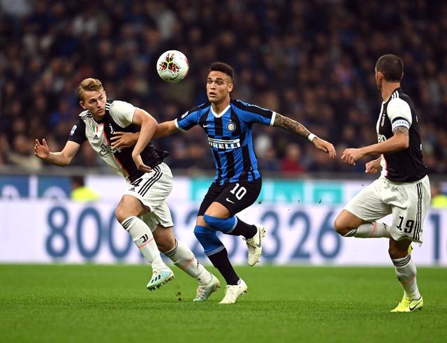 黑白直播nba-关于意甲球队引进墨西哥射手,提升射门效率的信息