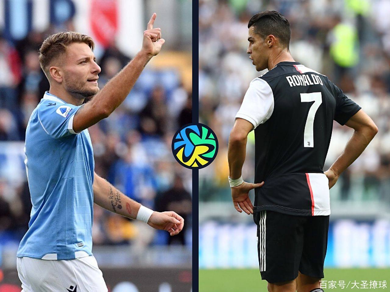 关于意甲球队引进墨西哥射手,提升射门效率的信息 关于意甲球队引进墨西哥射手,提升射门效率的信息