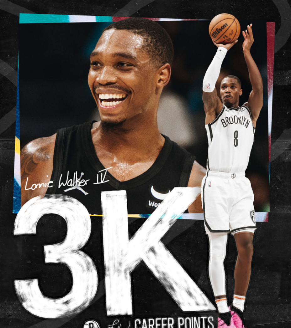 黑白直播-猛龙力克篮网,继续保持领先地位