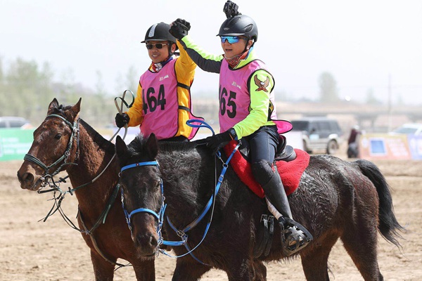 黑白直播免费体育直播-竞技空前激烈比分一直悬而未决的简单介绍