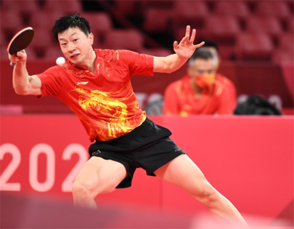 黑白直播在线观看nba-包含日本乒乓球队险胜奥地利乒乓球队,马龙送出助攻的词条