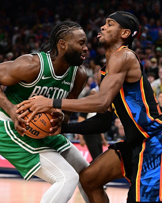 黑白直播nba在线观看-鹈鹕客场击败步行者,豪取胜利的简单介绍