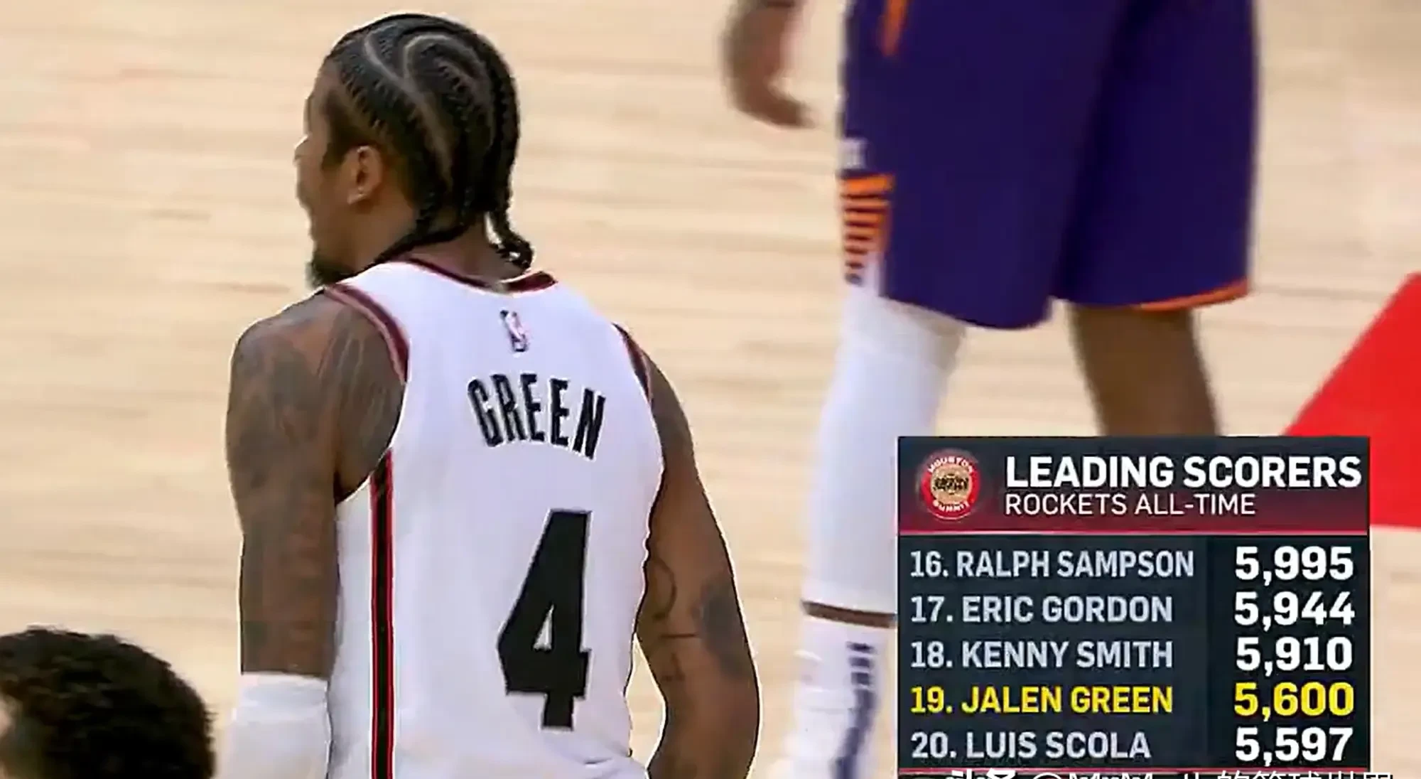 鹈鹕客场击败步行者,豪取胜利的简单介绍 鹈鹕客场击败步行者,豪取胜利的简单介绍