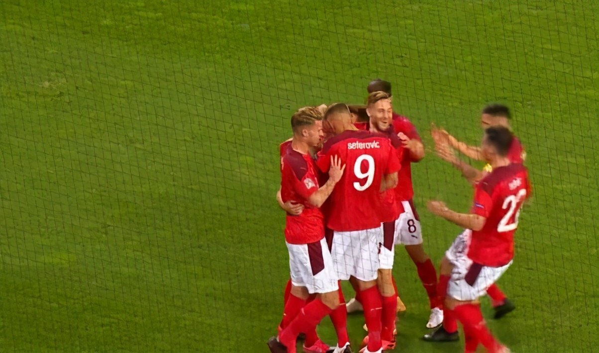 黑白直播nba-巴西绝杀瑞士,德利赫特制霸全场