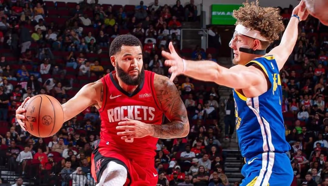 黑白直播免费体育直播-火箭客场击败雷霆,结束两连败的简单介绍