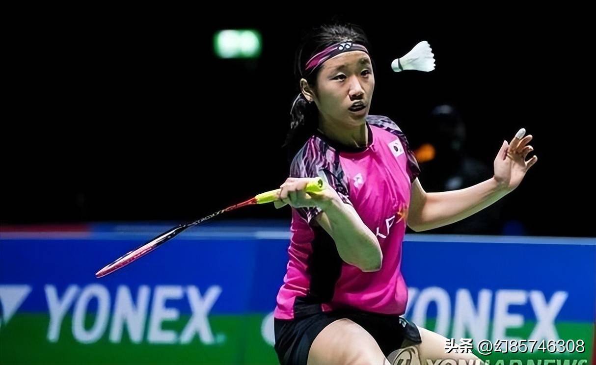 黑白直播nba-包含马来西亚羽毛球队轻取中国羽毛球队,马琳绝境逆转的词条