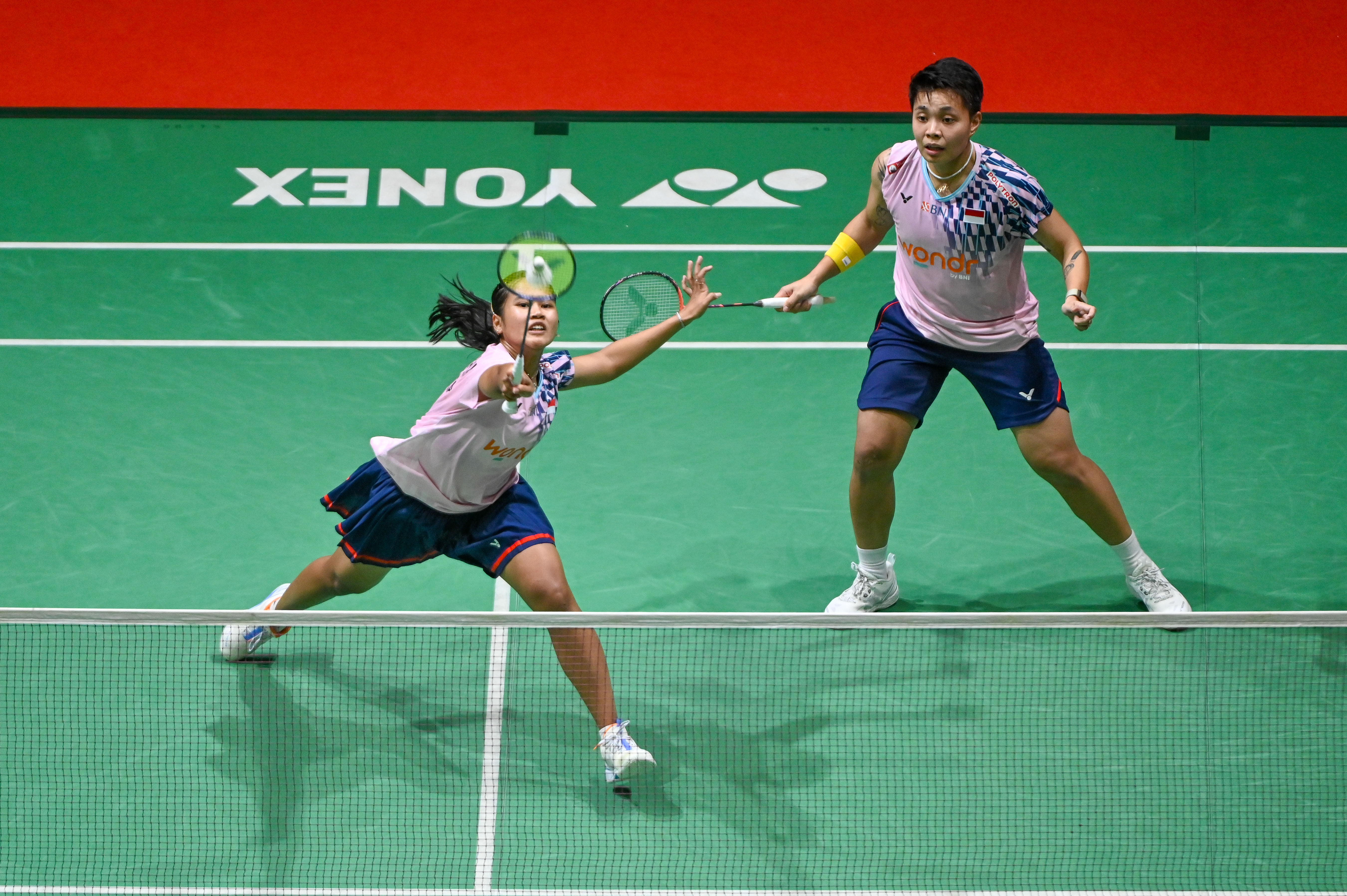 包含马来西亚羽毛球队轻取中国羽毛球队,马琳绝境逆转的词条 包含马来西亚羽毛球队轻取中国羽毛球队,马琳绝境逆转的词条