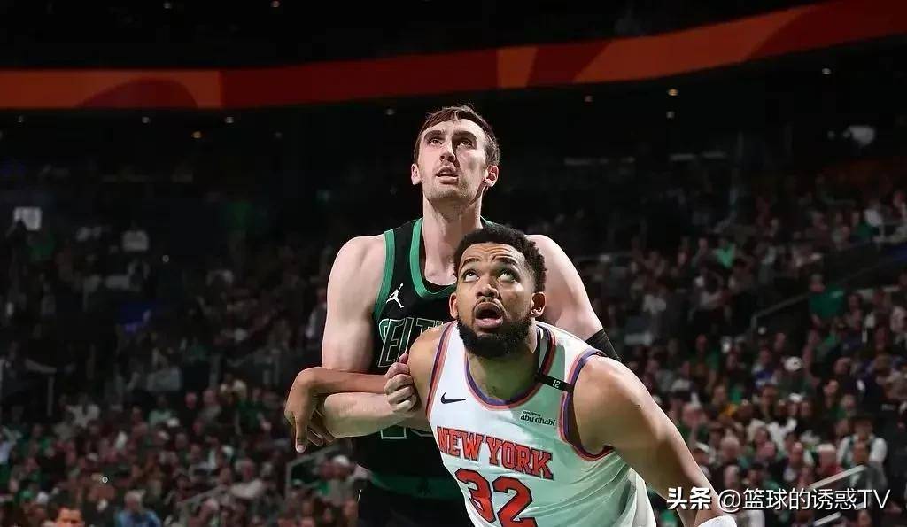 凯尔特人大胜尼克斯,塔图姆突破40分的简单介绍 凯尔特人大胜尼克斯,塔图姆突破40分的简单介绍