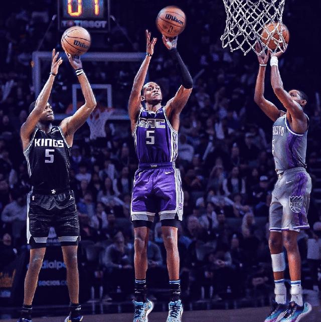 黑白直播在线观看-关于猛龙翻盘凯尔特人B队,福克斯统治全场的信息