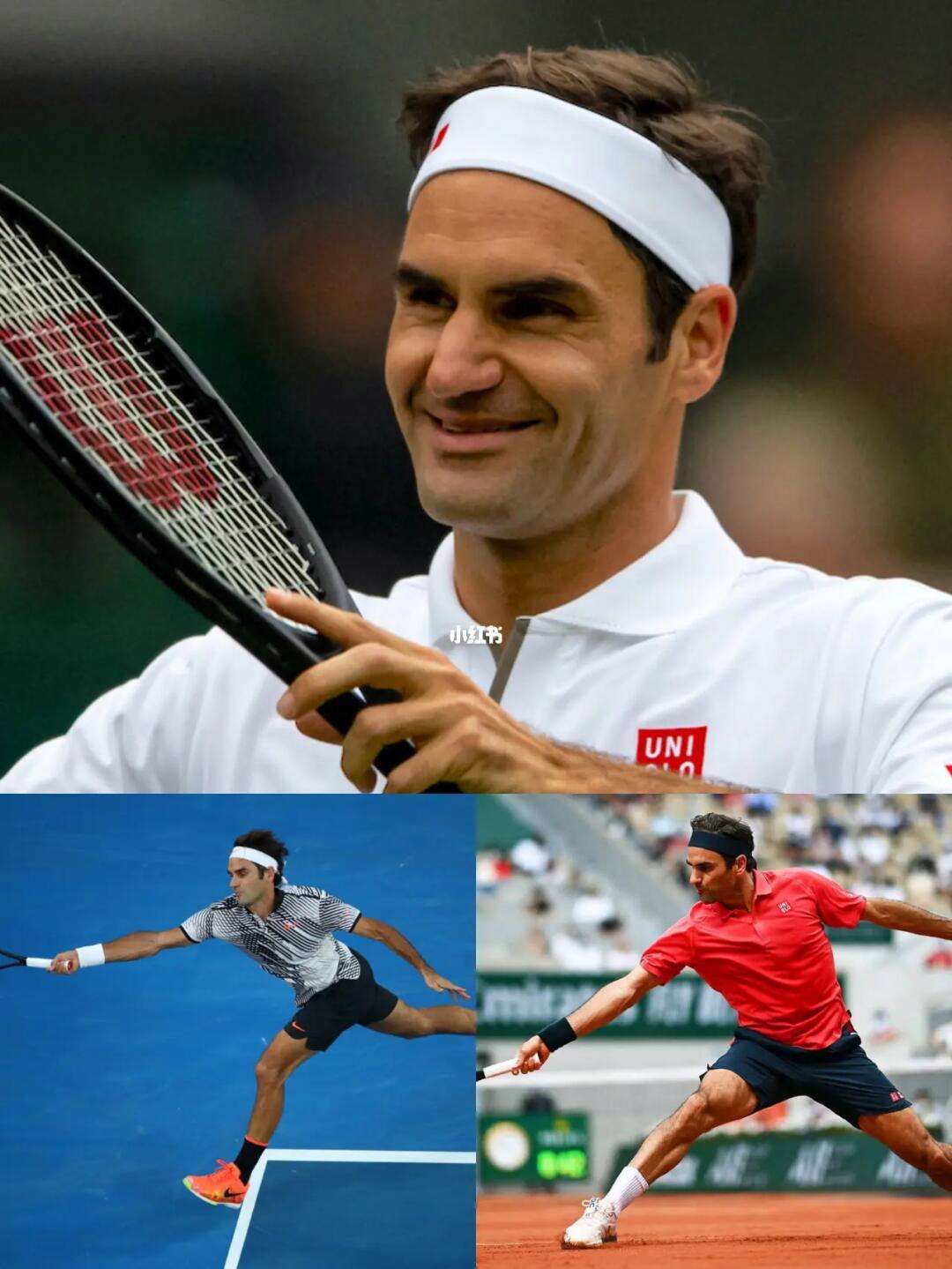 黑白直播在线观看nba-世界网球队险胜法国网球队,费德勒惊艳世界的简单介绍